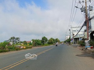 bán đất tại phạm cự lượng, 33,75 tỷ, 2500 m2, hàng hiếm tại mỹ phước, long xuyên