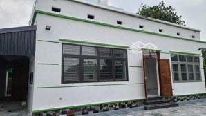 cho thuê nhà vườn 1000m2 tại gần chùa thầy, xã sài sơn, quốc oai, hà nội, 17 triệu/th