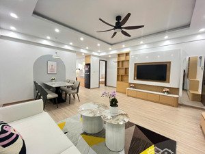 chỉ 4.x tỷ đẹp nhất bán đảo linh đàm có ngay căn 3pn-2vs ct1_x2 bán đảo linh đàm, hoàng mai hà nội.