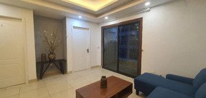 bán nhanh căn hộ 3pn toà n03 - t7 ngoại giao đoàn