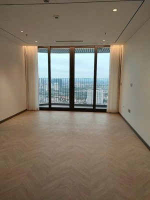 chỉ 115tr/m2 - chính chủ gửi bán nhanh căn hộ 3pn n01 - t7 ngoại giao đoàn