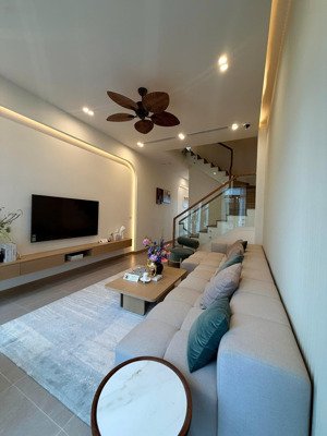 bán nhà liền kề tại sun urban city, diện tích 52m2, xây 5 tầng 1 hầm, kinh doanh, giá từ 5.1 tỷ
