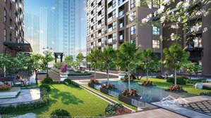 chính chủ bán cắt lỗ căn hộ chung cư 76m2 tại vinhomes ocean park 1, gia lâm, hà nội