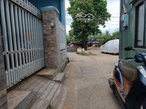 bán đất kiệt hoàng sa sát bãi tắm mân thái sơn trà