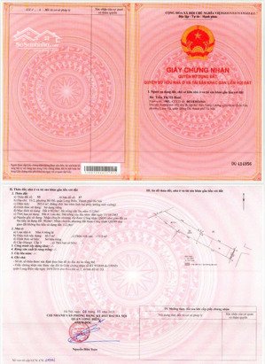 đất bồ đề - long biên - giá chỉ hơn 100 triệu/m² - vị trí vàng, pháp lý sạch