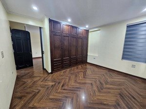 quỹ căn cho thuê tại geleximco lê trọng tấn nhận nhà ngay