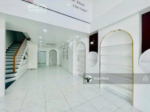 [42tr/tháng bao thuế] sở hữu ngay căn shophouse mặt tiền đường song hành lakeview city kinh doanh
