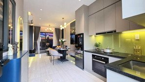 giá thật ko ảo! chính chủ bán căn hộ oct 5b resco, cổ nhuế, 3pn, 2wc, 6,6 tỷ, căn góc thoáng mát