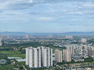 em có quỹ căn giá tốt 1-2-3-4 phòng ngủ tại vinhomes gardenia. liên hệ em: 