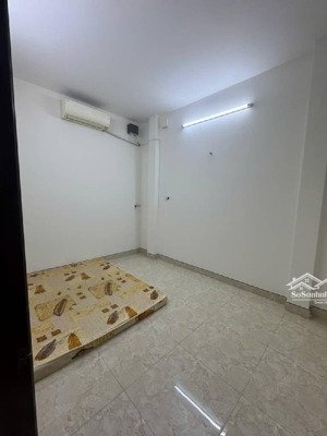 hot! nhà đẹp cao lỗ trung tâm quận 8_ kinh doanh sầm uất nhỉnh 10 tỷ