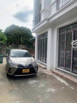 cc cần bán nhà phượng đồng- phụng châu. 32m2x4t, nhà xấy mới, vị trí thoáng đẹp, giá 3,x tỷ.