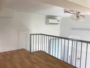 bán toà căn hộ 5 tầng ngay làng đại học - ngũ hành sơn _14 phòng gần huỳnh văn nghệ , võ chí công