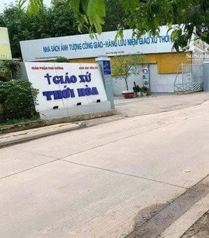 chung cư phú mỹ, tp hcm, 105 m², sổ hồng: 1,730 tỷ. nhận ký gửi 10 ngày bán xong. trân trọng