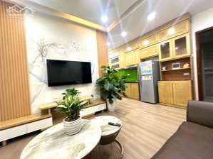 bán cc kim văn kim lũ, 3,28 tỷ, 54,3m2, 2pn, 2wc, chính chủ hot!