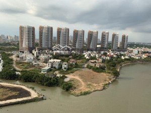 căn 1pn officetel view sông tầng cao yên tĩnh đảo kim cương giá tốt chỉ 4.7 tỷ bao hết