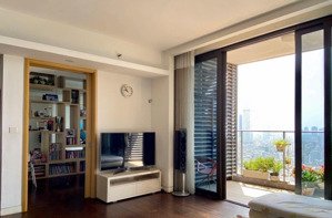 em hà cập nhật quỹ căn bán iph mới nhất tháng 7/2025