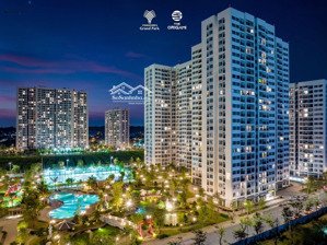 duy nhất bán 1 căn hộ origami giá rẻ, ko ảo 1pn+, 1wc vinhomes grand park, 2tỷ245 btp, shr