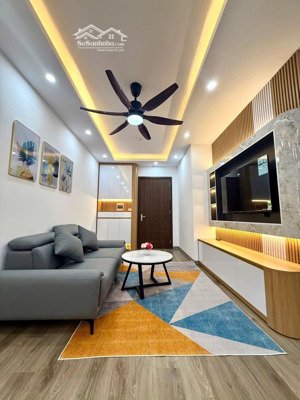 duy nhất căn hộ hh4, linh đàm 66m2, 2pn, full nội thất đẹp, giá 2,99tỷ, view đẹp thoáng mát