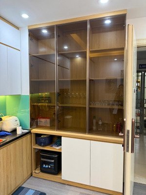bán chung cư tân việt, đức thượng, hoài đức, hà nội 82m2 liên hệ 