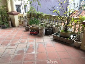 chính chủ bán gấp nhà khu phân lô nguyễn chí thanh - huỳnh thúc kháng -dt 36m2 4,5 tầng : 12,8 tỷ