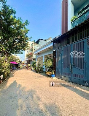chủ thiện chí gửi bán dãy trọ 8x24m (197m2) mt đường 397 - đang cho thuê 17 triệu/tháng chỉ 12,5 tỷ