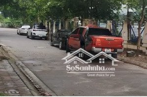 siêu phẩm phúc lợi long biên mặt ngõ to như phố vỉa hè rộng ô tô vào nhà chỉ 21 tỷ