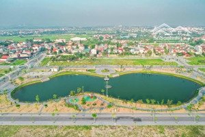 chính chủ gửi bán đất liền kề tây nam sách, hàng đẹp tuyển chọn