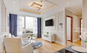 tôi bán căn góc cc central plaza 91 phạm văn hai q.tb. dt 60m2 2p 2wc. giá bán 3.95 tỷ. 