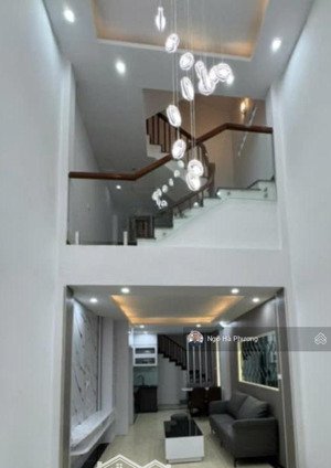 bùi xương trạch mới kính koong ngõ ba gác sát hồ đầm hồng gần vành đai 2.5 tương lai rực rỡ