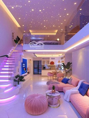 nhỉnh 500 triệu - bùng nổ cơ hội đầu tư căn hộ tại sun urban city hà nam nơi tiền đẻ ra tiền!