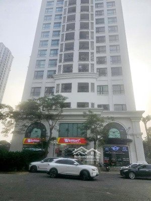 sàn thương mại tầng 1 - toà r1 royal city 72a nguyễn trãi, lô góc,siêu thị thuê dòng tiền ổn định
