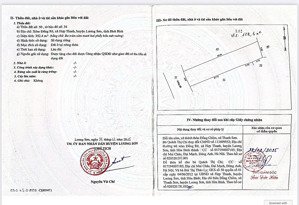 nhỉnh 2tỷ quý anh chị đã sở hữu cho mình lô đất đẹp full toàn bộ thổ cư