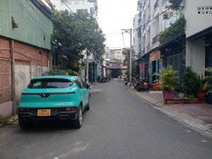 đất thổ cư 240m2 - mặt tiền 8m - lê đức thọ - sổ vay tận 14 tỷ - chủ chào 16 tỷ thương lượng