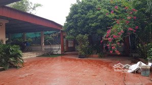bán nhà vườn đẹp tại sông công