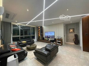 quỹ căn cho thuê 2 - 3 - 4pn cccc hyundai hillstate