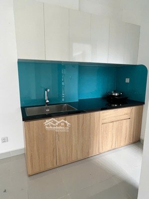 chính chủ cho thuê căn hộ duplex căn góc citi alto block d giá 7tr/tháng.ký hđ 1 năm