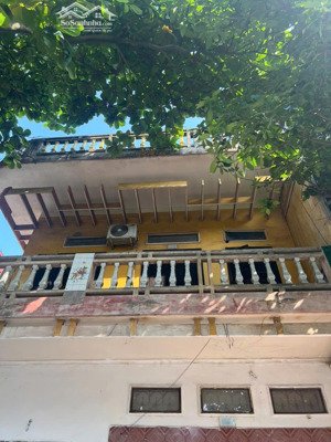 cho thuê nhà riêng mặt đường to có thể vừa ở vừa kinh doanh