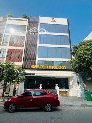vip - cho thuê tòa nhà 11-13 đường số 11, an phú, quận 2 - 10m x 20m tổng 1000m2 - 1 hầm 6 tầng