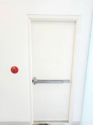 cho thuê văn phòng 60m2, 8 triệu, tại 214 nguyễn xiển, hạ đình, thanh xuân, hà nội