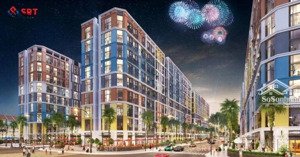 "chung cư tại sun urban city hà nam dự án khiến nhà đầu tư xuống tiền chỉ sau 1 buổi tham quan!