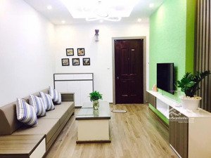 bán cc cát tường eco, lý thái tổ, 2,15 tỷ, 65m2, 2pn, 2wc, full nội thất, hot
