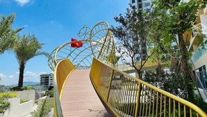 bán nhanh căn hộ 3pn, 102,79m2 giá cđt tại cc vtcp nguyễn an ninh, vũng tàu. lh ngay: 