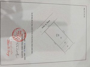 cần bán gấp nhà 75m2 phố sài đồng, long biên. mt5m, phân lô,vỉa hè, kinh doanh. nhỉnh 15 tỷ.