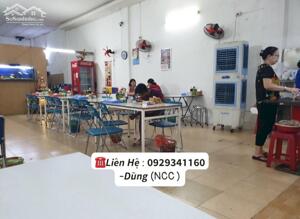 Cho Thuê Nhà Cấp 4 Đống Đa , Hải Châu , Ngang 6,5m