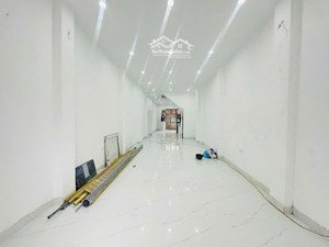 hàng cực độc - không có căn thứ 2