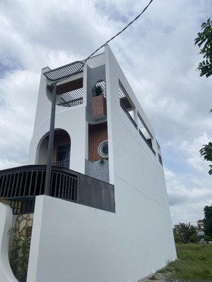 cầm 2 tỷ đi mua đất gần kcn giang điền vừa xây trọ, vừa gom lời, ngon hơn tiết kiệm sổ hồng riêng