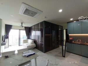 2pn2wc full nội thất mới 100% gần rmit, tdtu, phú mỹ hưng - lh gặp phụng | lavida+