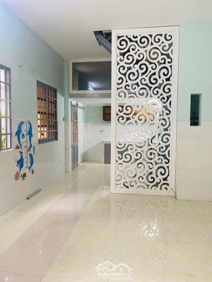 cho thuê nhà, 3pn - 10 triệu, đường vườn lài, phú thọ hòa, tân phú, hcm