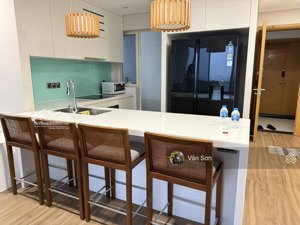 sở hữu ngay căn hộ 2pn+1study tầng cao view thoáng, sẵn sổ hồng công chứng nhận nhà ngay!