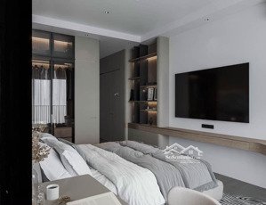 bán nhà mặt phố âu cơ, tây hồ, 130m2, mt5.8m, 7 tầng thang máy, kinh doanh đỉnh, giá hơn 53 tỷ